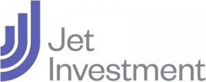 Jet Investment