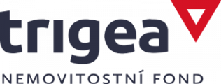 Trigea nemovitostní fond