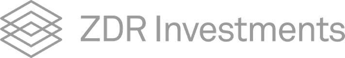 ZDR Investments